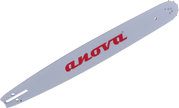 Combo Espada + Cadena Anova Stihl 18